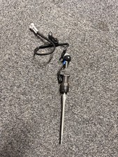 Yamaha R7 Genuine Quick