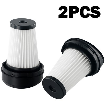 Filter For Gorenje SVC144FBK SVC216FR/Dexp Handheld/Vacuum Cleaner Parts