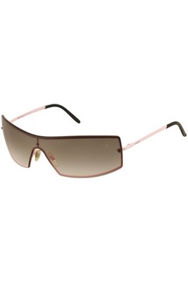 vogue eyewear Sonnenbrille Damen Sunglasses Pink #lhjtkdl