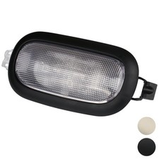 Car Roof Light Interior Dome Lamp Assembly Compatible With Dodge Ram Chrysl... Car Roof Light Interior Dome Lamp Assembly Compatible With Dodge Ram Chrysl...