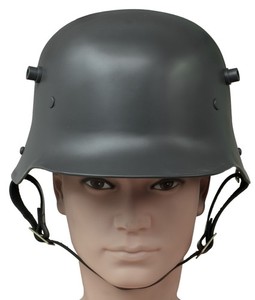 M16 Stahlhelm | eBay