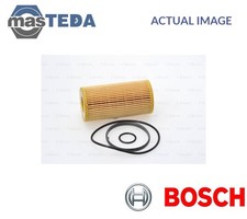 1 457 429 243 ENGINE OIL FILTER BOSCH FOR VW GOLF V,GOLF VI,PASSAT,JETTA III