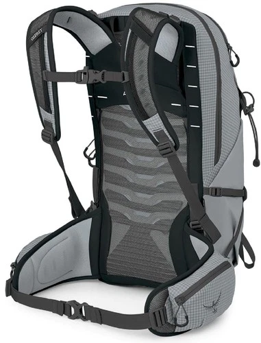 Osprey Talon Pro