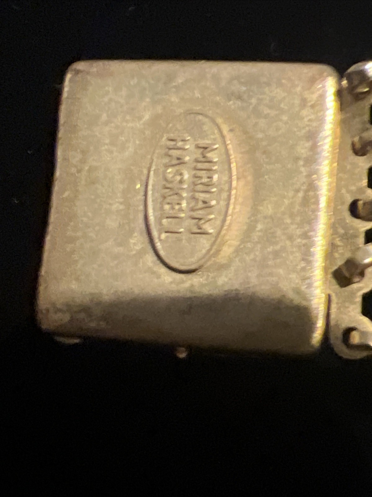 Picture 4 of 10