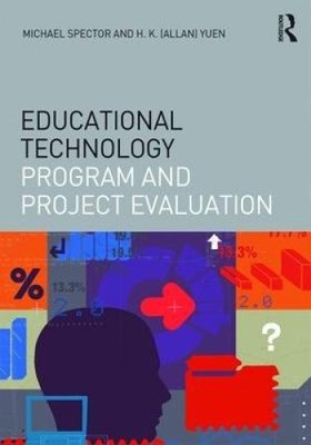 Bildungstechnologieprogramm und Projektevaluation (interdisziplinär
