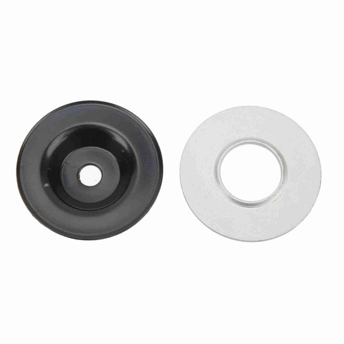 ⁺Shift Linkage Hardware Kit Complete Transmission Shifter Stabilizer Pin Clip - Picture 5 of 22