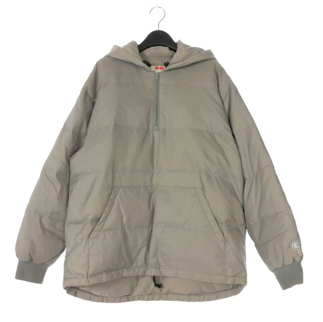 GOODENOUGH Clothing for Men for sale | eBay