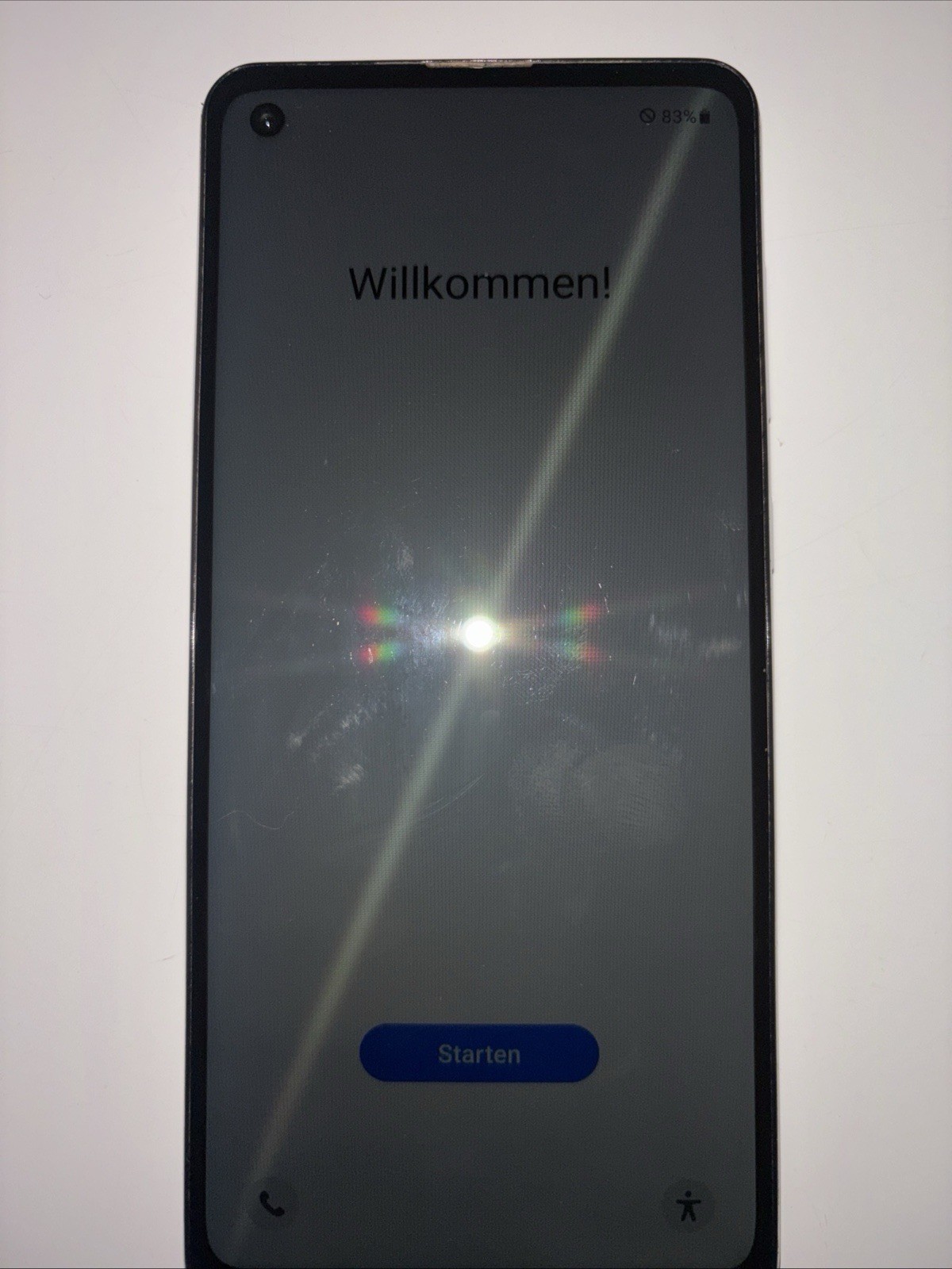 Bild 5 von 6