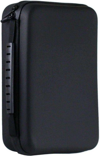 Broonel Black Mini stylus for ASUS ZenBook 13 Durable 13.3ï - - 第 1/1 張圖片