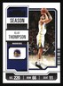 Golden State Warriors Basketball Cards - Choose from 100s Player Qty Disc. - Pt1