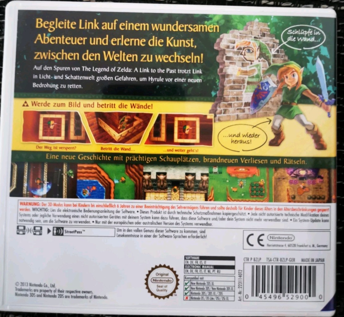 Bild 2 von 3