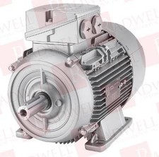 SIEMENS 1AV3112B / 1AV3112B (USED)