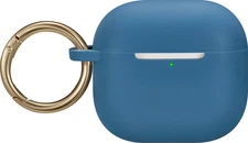 Best Buy essentials- Case for Apple AirPods 4 and AirPods 4 with Active Noi...