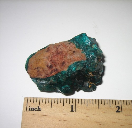 1.5" 29.5g *1 - Picture 11 of 13