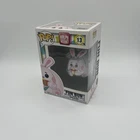 Funko Pop! Disney Ralph Breaks The Internet Fun Bun 13