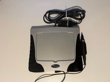 KB Gear Jam Studio Graphics & Website Design Tablet & Pen Apple Mac 8.6 Windows