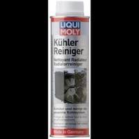 Liqui Moly KüHlerreiniger 300 Ml (3320) KüHlsystemreiniger