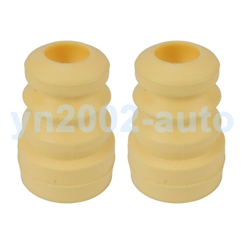 2X Nuevo parachoques de puntal de suspensión trasera 33536773060 para BMW X5 E70 X6 E71 2006-2013 - Imagen 3 de 7