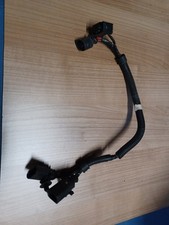 VW T5  Standheizung Webasto 7H0971478 Kabelbaum