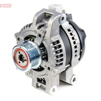 Denso Lichtmaschine Generator Lima DAN1013 FüR Lexus Toyota Avensis IS RAV 130A