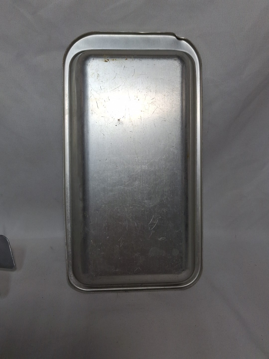 Picture 6 of 9