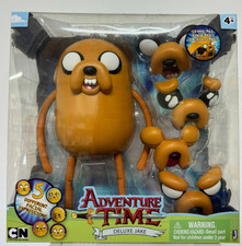 2013 Cryptozoic Adventure Time Dog Tags Series 1 25