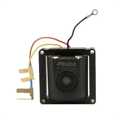 Mpulse MPS-MR31 Ignition Coil for Chevy Olds De Ville Blazer Suburban SaVana