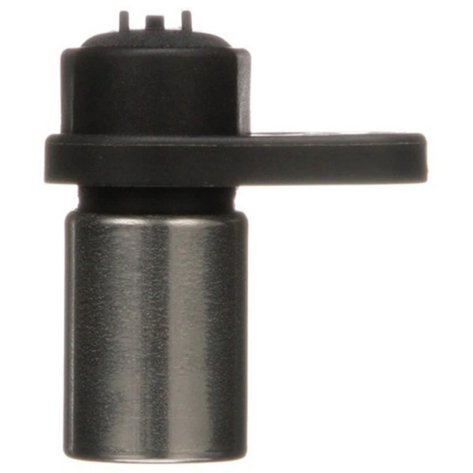 Sensor de posición del cigüeñal Delphi SS11416 para Mazda RX-8 Protege5 Protege RX-7 Foto 2 de 4