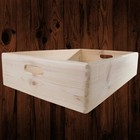 Bild 3 von 10
