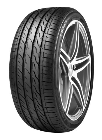 Neumáticos de verano LANDSAIL 245/45 ZR19 TL 98Y LANDSAIL LS588 RFT - Imagen 1 de 1