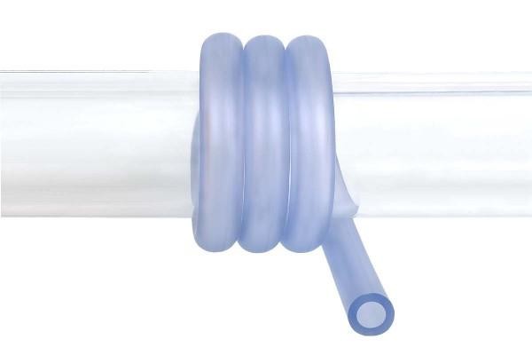 Alphacool 18574 computer cooling system part/accessory Tube
