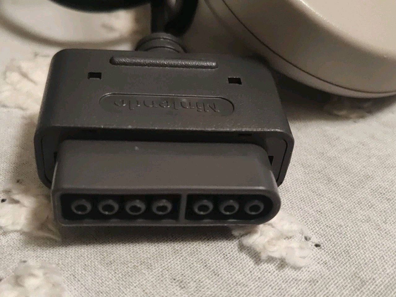 Picture 4 of 4