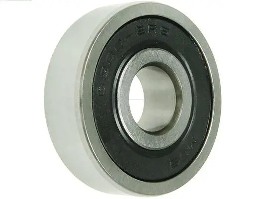 Bearing ABE9001(BULK) AS-PL