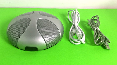 Phoenix Audio Quattro 3 Conference Speakerphone /  USB Interface