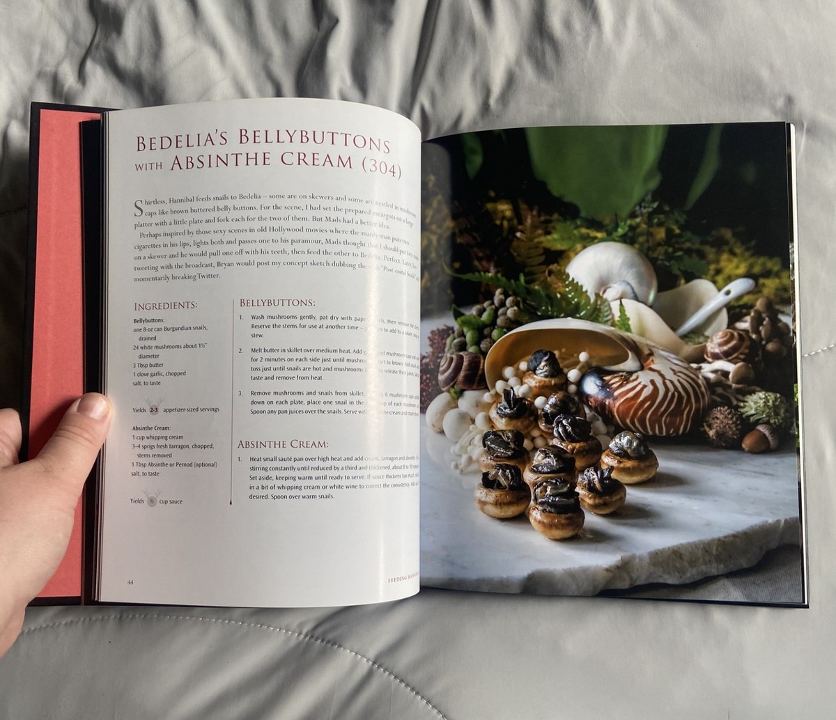 洋書 FEEDING HANNIBAL 洋書 FEEDING HANNIBAL Feeding Hannibal: A Connoisseur's