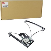 NTY Fensterheber Elektrisch Passend FüR | EPS-BM-024