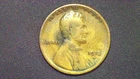 1912-D Denver Copper Lincoln Wheat Cent