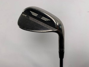 ボーケイ sm8 52° 楽天市場】ボーケイ sm8 52の通販