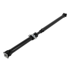 Driveshaft For Toyota Tacoma 2005-2015 V6 4.0L 936-731 65-5014 Rear