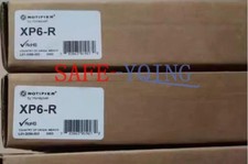 1PCS New XP6-R NOTIFIER Relay control module