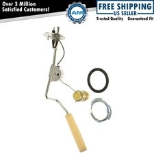 Fuel Gas Tank Sending Unit 38 For Dodge Charger Plymouth Gtx Belvedere Fuel Gas Tank Sending Unit 38 For Dodge Charger Plymouth Gtx Belvedere
