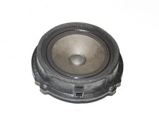 Lautsprecher Vorne,Hinten,Rechts,Links 96330-1H010 Ceed ED Original Kia Lautsprecher Vorne,Hinten,Rechts,Links 96330-1H010 Ceed ED Original Kia