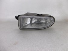 Antibrouillard Chrysler PT CRUISER