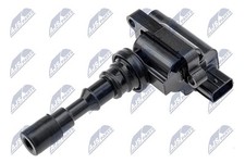 Bobine Kia OPIRUS