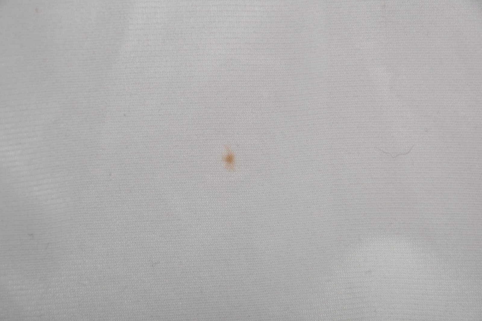 AUSTRIA 1990'S OLYMPIC TRACK JACKET ADIDAS SIZE M(40) ADULT thumbnail 7