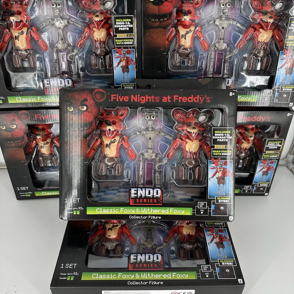 25+ Freddy for sale | Updated Oct 2026