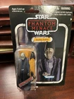 Daultay Dofine VC82 - Star Wars - Vintage Collection - 2012 The Phantom Menace