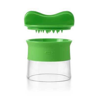 Oxo Handspiralreibe