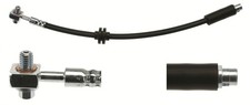 BREMSSCHLAUCH FÜR OPEL ASTRA J STUFENHECK, OPEL ASTRA J (P10) - TRW PHD1171