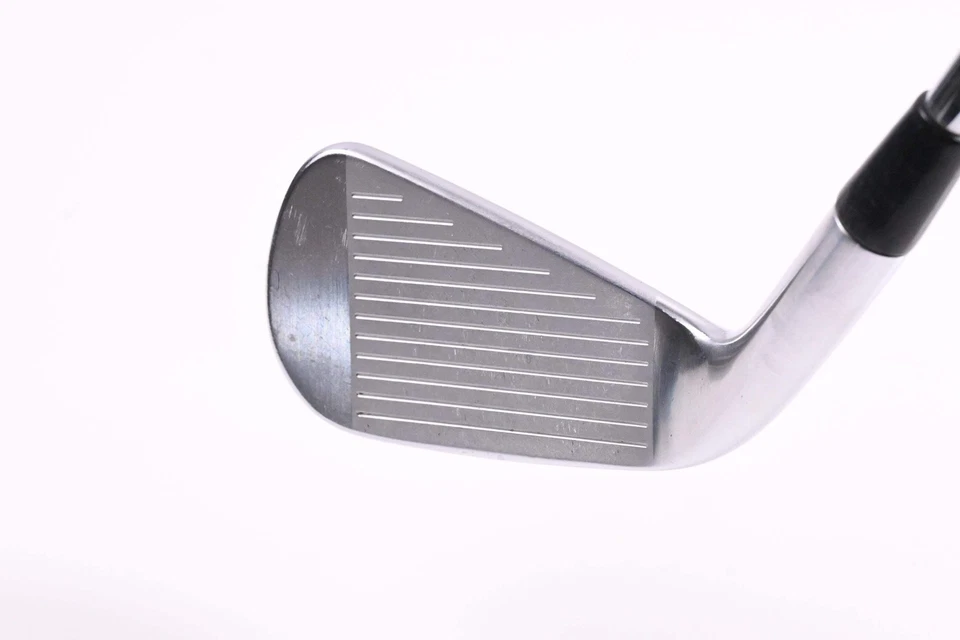 Titleist 716 T-MB Utility #3 Iron / 20 Degree / X-Flex Project X Shaft - Image 2 of 4